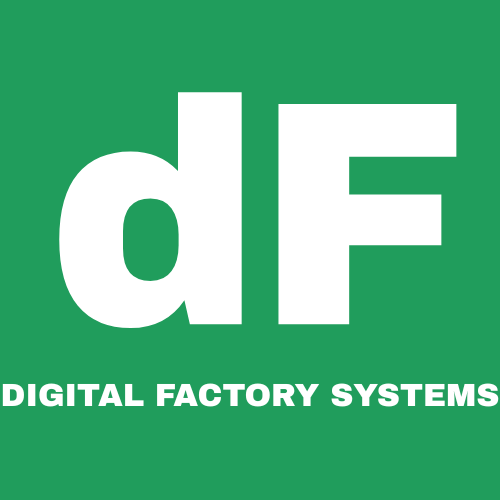 Inicio - dfsystemsmx.com